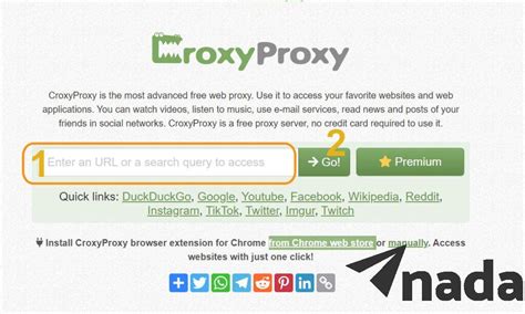 croxy proxy play store|About Us CroxyProxy